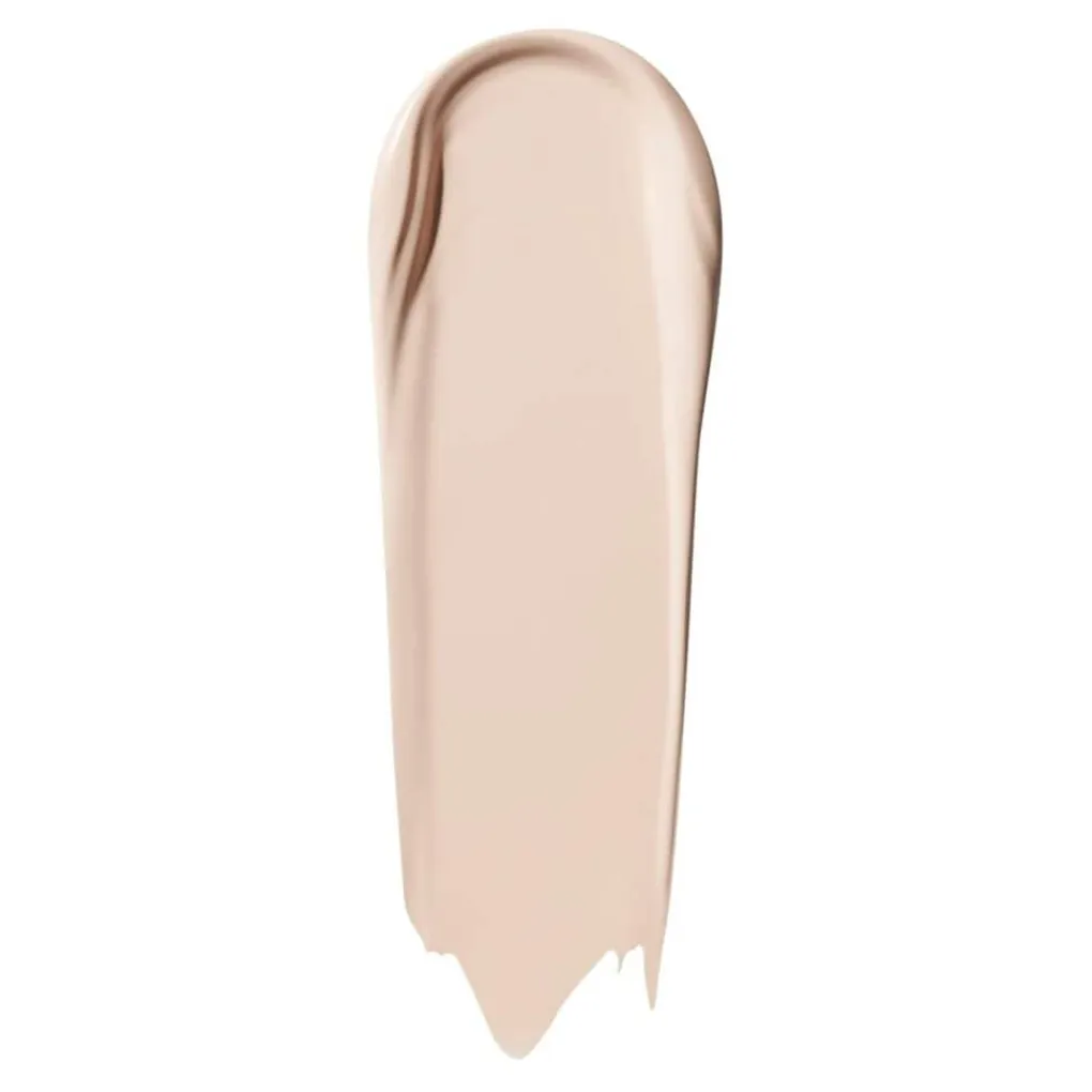 ELF e.l.f. Soft Glam 10 Fair Cool Satin Foundation Hot
