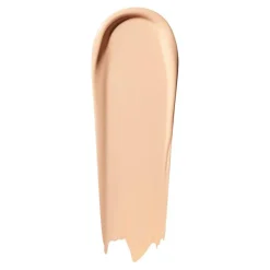 ELF e.l.f. Soft Glam 14 Fair Cool Satin Foundation Hot