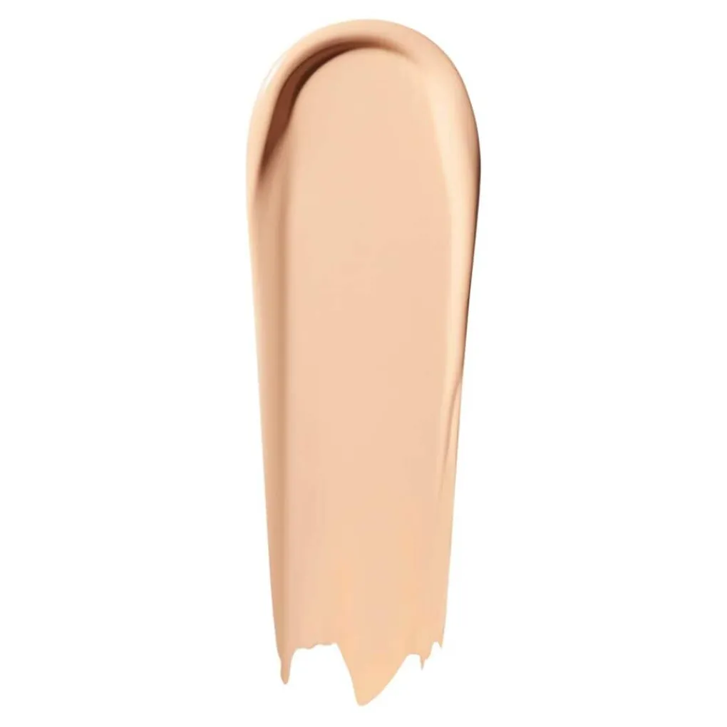 ELF e.l.f. Soft Glam 14 Fair Cool Satin Foundation Hot