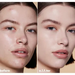 ELF e.l.f. Soft Glam 11 Fair Neutral Satin Foundation Best