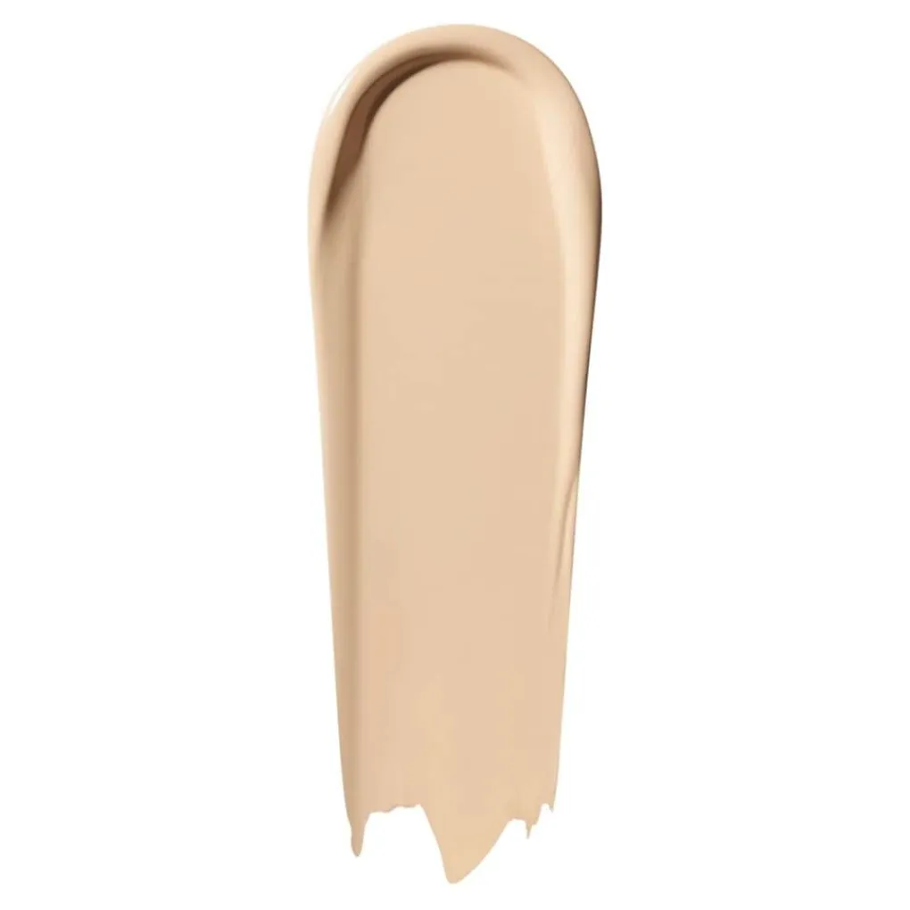 ELF e.l.f. Soft Glam 13 Fair Neutral Satin Foundation Clearance
