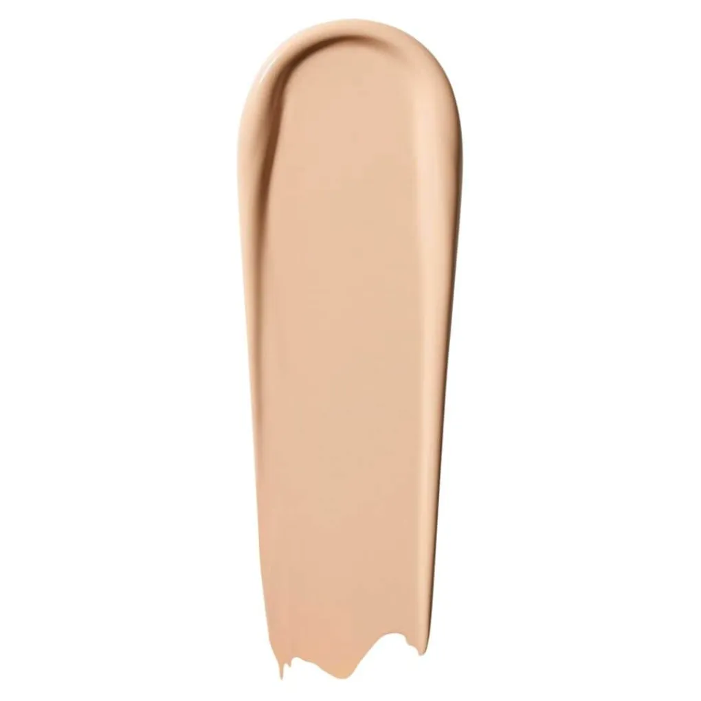ELF e.l.f. Soft Glam 20 Light Cool Satin Foundation Online