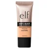 ELF e.l.f. Soft Glam 23 Light Cool Satin Foundation Discount