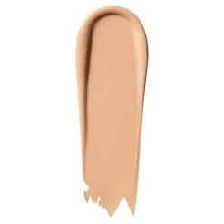 ELF e.l.f. Soft Glam 23 Light Cool Satin Foundation Discount