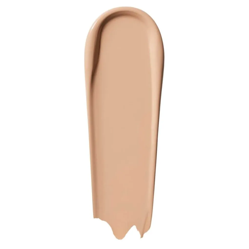 ELF e.l.f. Soft Glam 25 Light Neutral Satin Foundation New