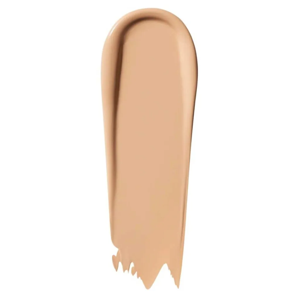 ELF e.l.f. Soft Glam 21 Light Neutral Satin Foundation