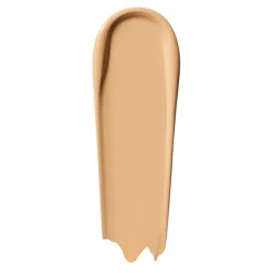 ELF e.l.f. Soft Glam 24 Light Warm Satin Foundation Hot