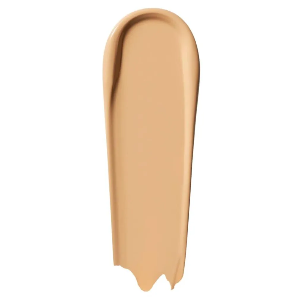 ELF e.l.f. Soft Glam 24 Light Warm Satin Foundation Hot