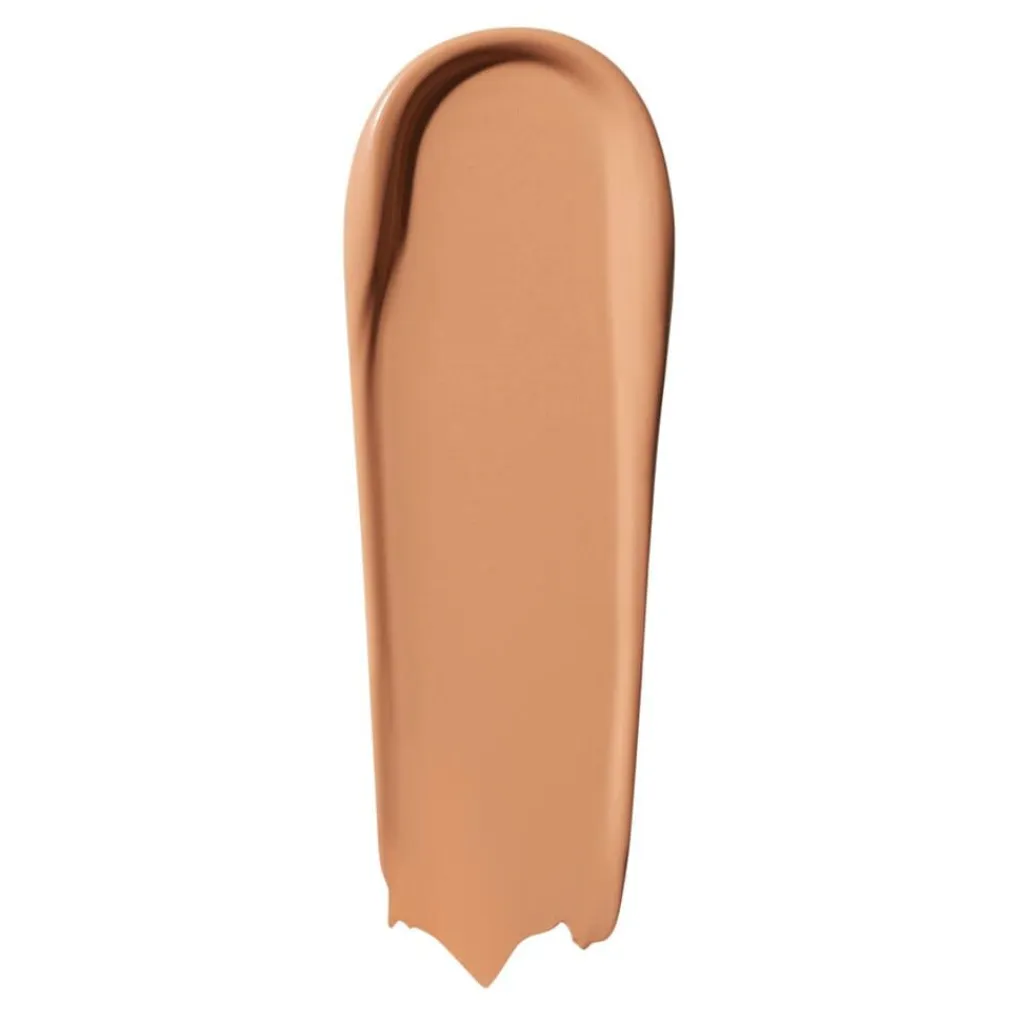 ELF e.l.f. Soft Glam 34 Medium Cool Satin Foundation Clearance