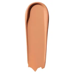 ELF e.l.f. Soft Glam 35 Medium Cool Satin Foundation Sale