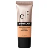 ELF e.l.f. Soft Glam 31 Medium Neutral Satin Foundation Sale