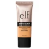 ELF e.l.f. Soft Glam 30 Medium Warm Satin Foundation Clearance