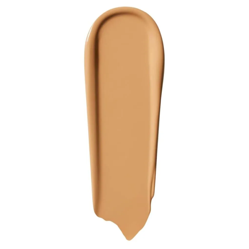 ELF e.l.f. Soft Glam 30 Medium Warm Satin Foundation Clearance
