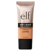 ELF e.l.f. Soft Glam 33 Medium Warm Satin Foundation Discount