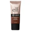 ELF e.l.f. Soft Glam 60 Rich Cool Satin Foundation Outlet