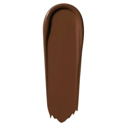 ELF e.l.f. Soft Glam 60 Rich Cool Satin Foundation Outlet