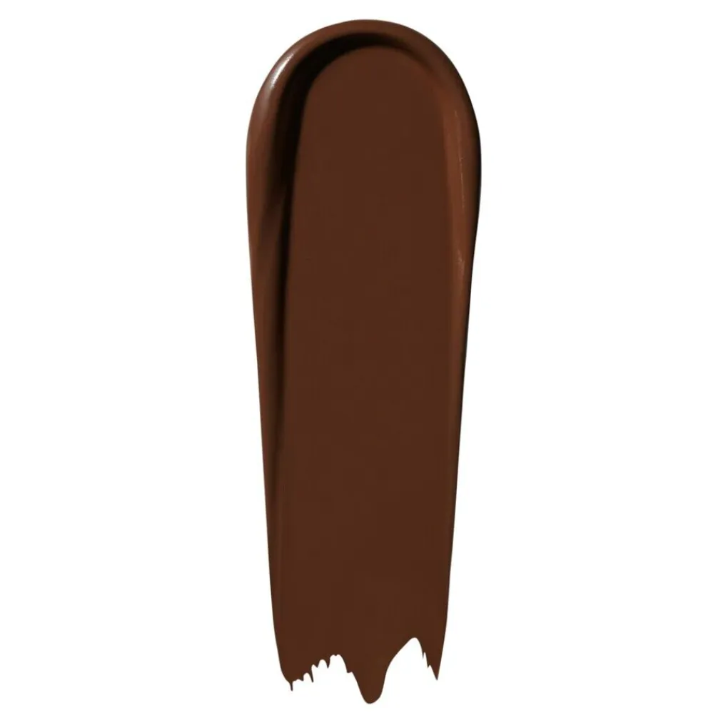 ELF e.l.f. Soft Glam 64 Rich Neutral Satin Foundation Outlet