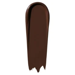 ELF e.l.f. Soft Glam 65 Rich Neutral Satin Foundation Sale