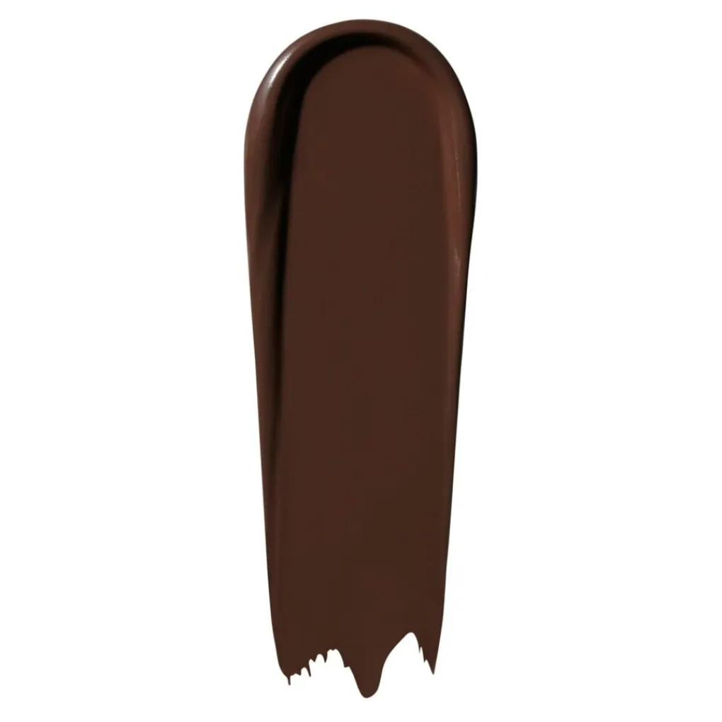ELF e.l.f. Soft Glam 65 Rich Neutral Satin Foundation Sale