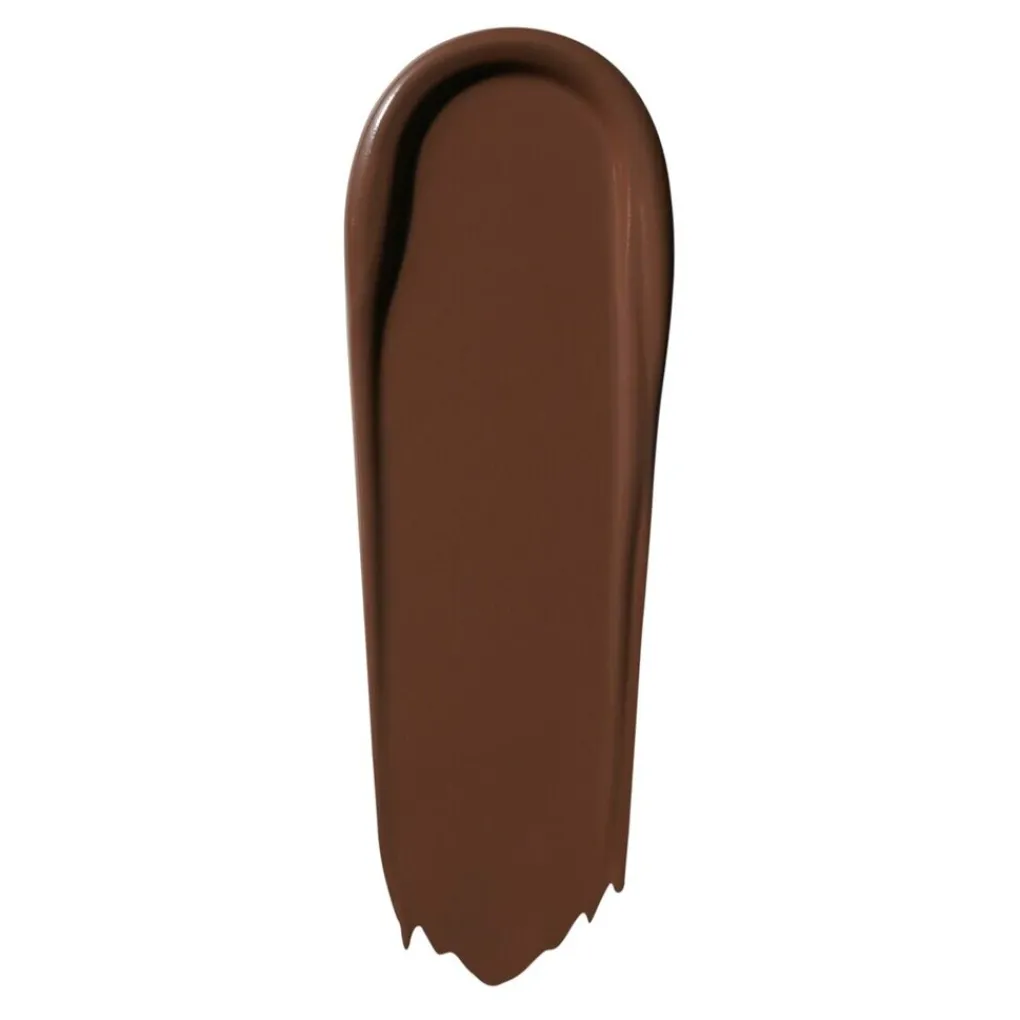 ELF e.l.f. Soft Glam 63 Rich Warm Satin Foundation Online