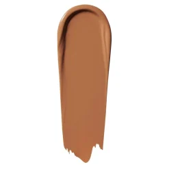 ELF e.l.f. Soft Glam 42 Tan Neutral Satin Foundation Sale