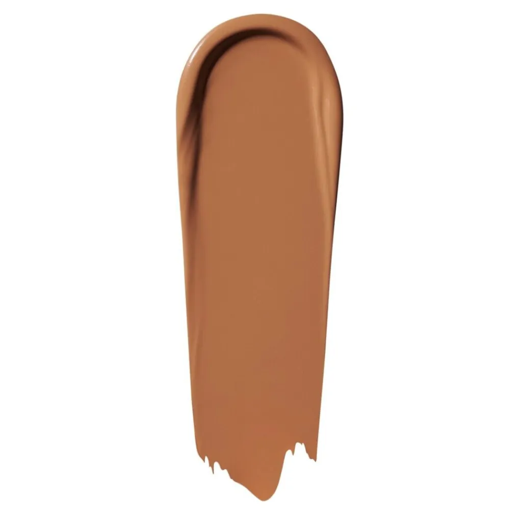 ELF e.l.f. Soft Glam 42 Tan Neutral Satin Foundation Sale