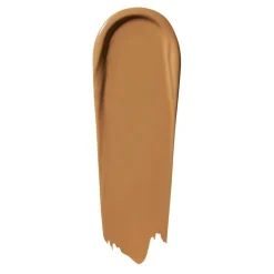 ELF e.l.f. Soft Glam 41 Tan Neutral Satin Foundation Clearance