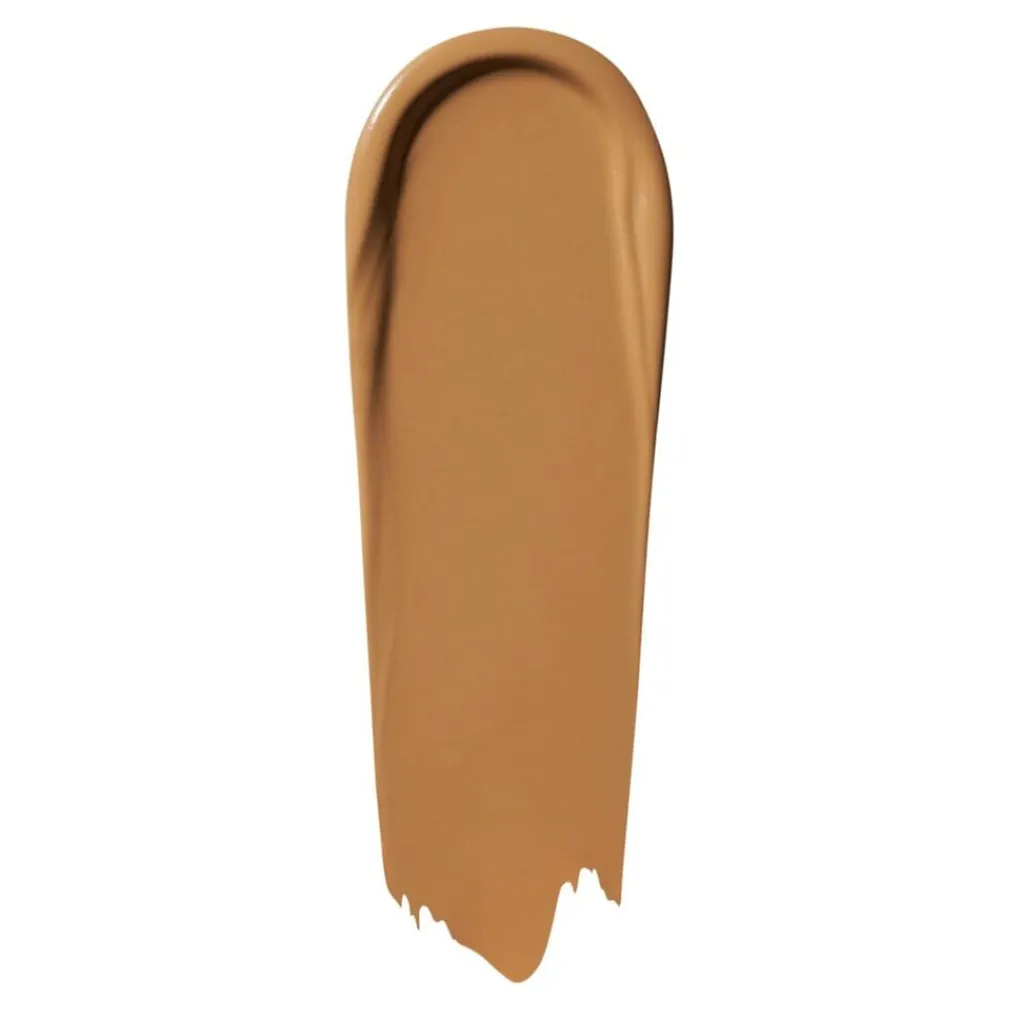 ELF e.l.f. Soft Glam 41 Tan Neutral Satin Foundation Clearance