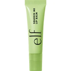 ELF e.l.f. Squeeze Me Honey Dew Lipbalm New