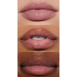 ELF e.l.f. Squeeze Me Honey Dew Lipbalm New