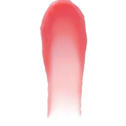 ELF e.l.f. Squeeze Me Strawberry Lipbalm Clearance