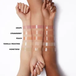 ELF e.l.f. Squeeze Me Strawberry Lipbalm Clearance