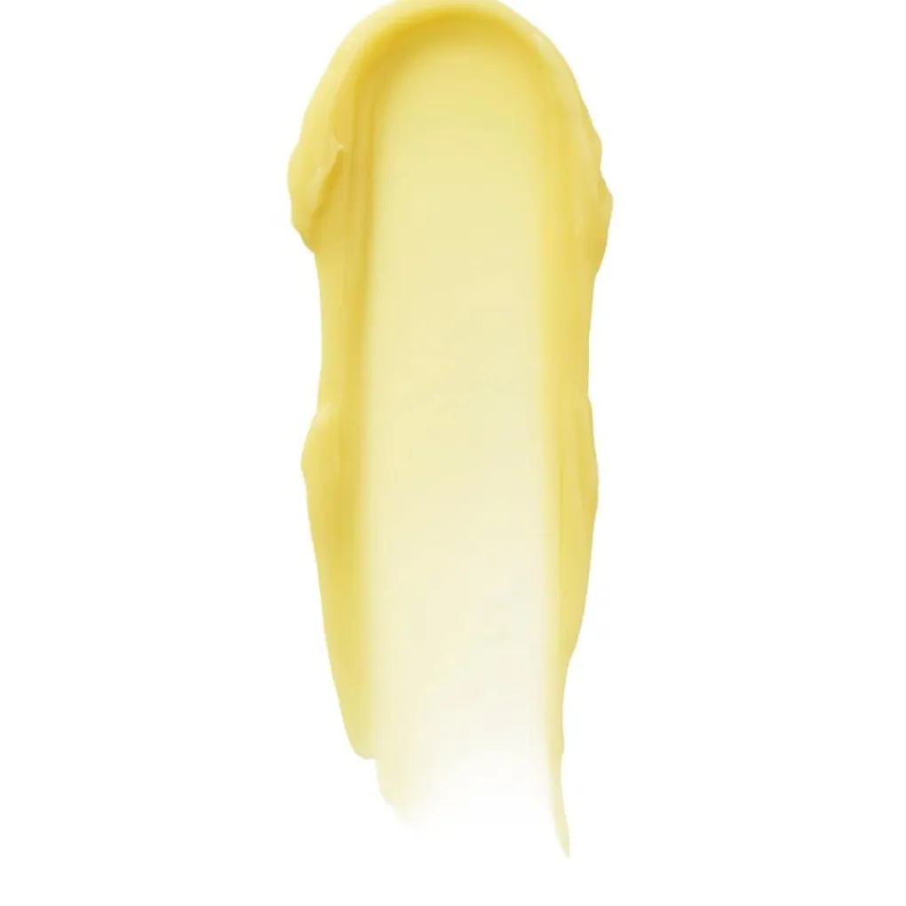 ELF e.l.f. Squeeze Me Vanilla Frosting Lipbalm Online