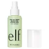 ELF e.l.f. Stay All Night Micro-Fine Setting Mist New