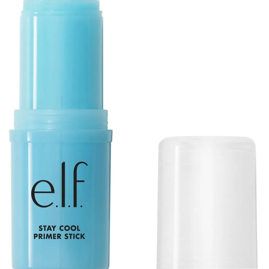 ELF e.l.f. Stay Cool Primer Stick Clearance