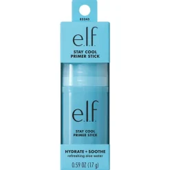 ELF e.l.f. Stay Cool Primer Stick Clearance