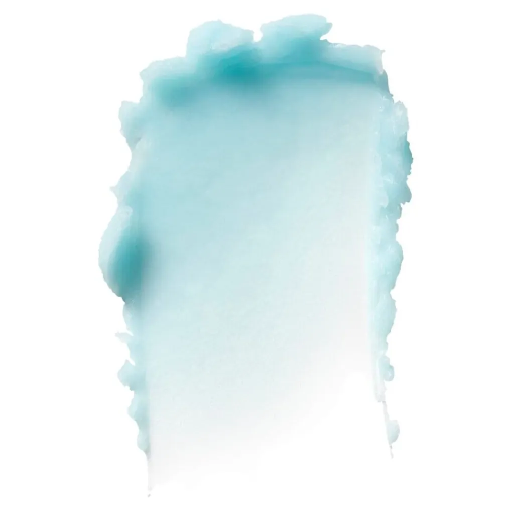 ELF e.l.f. Stay Cool Primer Stick Clearance