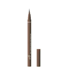 ELF e.l.f. Taupe Holy Strokes Micro-Fine Brow Pen Best