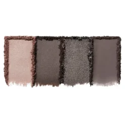 ELF e.l.f. Total Smokeshow Bite-Size Oogschaduwpalet Outlet