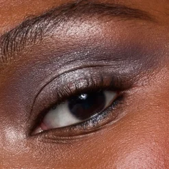 ELF e.l.f. Total Smokeshow Bite-Size Oogschaduwpalet Outlet