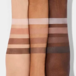 ELF e.l.f. Total Smokeshow Bite-Size Oogschaduwpalet Outlet