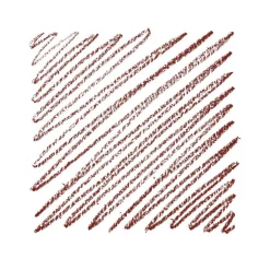 ELF e.l.f. Ultra Precise Brunette Brow Pencil Sale