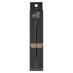 ELF e.l.f. Ultra Precise Neutral Brown Brow Pencil