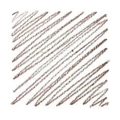 ELF e.l.f. Ultra Precise Neutral Brown Brow Pencil