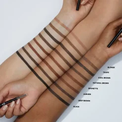 ELF e.l.f. Ultra Precise Neutral Brown Brow Pencil