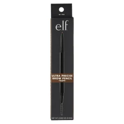 ELF e.l.f. Ultra Precise Taupe Brow Pencil Outlet