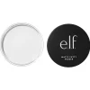 ELF e.l.f. Universal Sheer Matte Putty Primer Hot