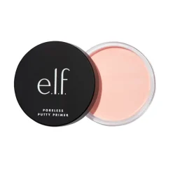 ELF e.l.f. Universal Sheer Poreless Putty Primer Outlet