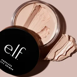 ELF e.l.f. Universal Sheer Poreless Putty Primer Outlet