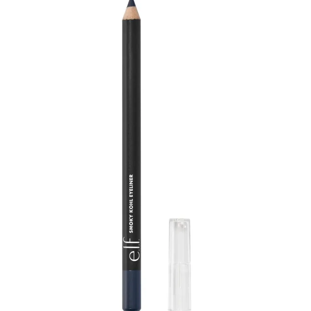 ELF e.l.f. Vintage Denim Smokey Kohl Eyeliner Clearance